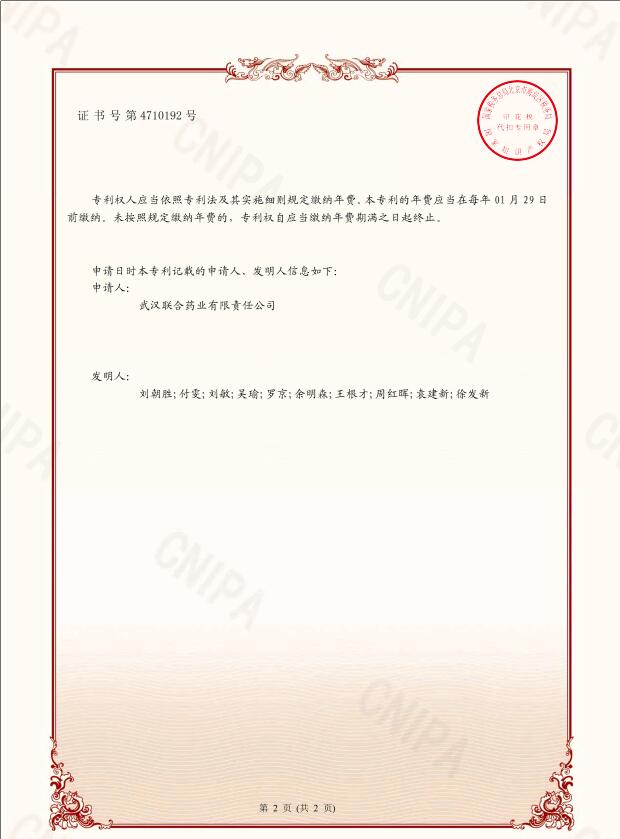 AG8亚洲国际游戏集团_首页官网