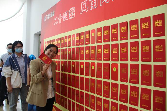 AG8亚洲国际游戏集团_首页官网