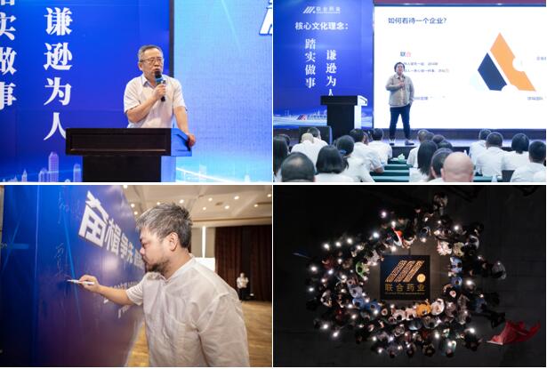 AG8亚洲国际游戏集团_首页官网